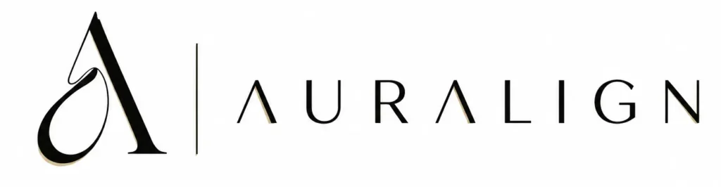Auralign