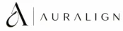 Auralign